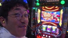 #12 船長タック11th/スマートぱちんこ ソードアート・オンライン/スマスロキン肉マン ７人の悪魔超人編/新世紀エヴァンゲリオン 未来への咆哮 SPECIAL EDITION/新世紀エヴァンゲリオン 未来への咆哮