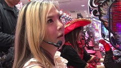 #14 船長タック11th/ファミスタ回胴版!!/スマスロ劇場版　魔法少女まどか☆マギカ フォルテ/Pゴジラ対エヴァンゲリオン G細胞覚醒/パチスロ交響詩篇エウレカセブンHI-EVOLUTION ZERO TYPE=ART
