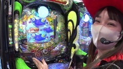 #16 船長タック11th/スマスロモンキーターン/シン・エヴァンゲリオン Typeレイ/大海物語５ ブラック