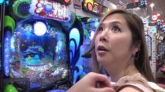 #17 船長タック11th/パチスロ　ファイヤードリフト/大海物語５ ブラック