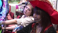 #18 船長タック11th/パチスロ　ファイヤードリフト/大海物語５ ブラック