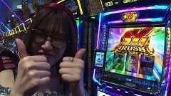 #20 船長タック11th/スマスロ北斗の拳/スマスロモンキーターンV/Pリング呪いの７日間３