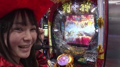 #21 船長タック11th/PLT OVERLORD 魔導王降臨/P 北斗の拳 強敵LT/GI優駿俱楽部黄金/P緋弾のアリア〜緋緋神降臨〜ラッキートリガーVer.