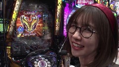 #22 船長タック11th/PLT OVERLORD 魔導王降臨/P 北斗の拳 強敵LT/GI優駿俱楽部黄金/P緋弾のアリア〜緋緋神降臨〜ラッキートリガーVer.