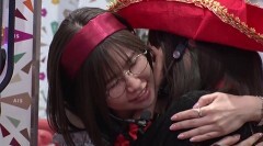 #23 船長タック11th/スマスロ モンキーターンV/P 北斗の拳 強敵LT/スマスロ ゴールデンカムイ/Pフィーバーかぐや様は告らせたい