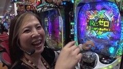 #4 船長タック12th/スマスロからくりサーカス/Re:ゼロから始まる異世界生活season2/L戦国乙女４ /新世紀エヴァンゲリオン 〜未来への咆哮〜