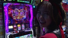 #9 船長タック12th/パチスロ戦姫絶唱シンフォギア　正義の歌/パチスロ かぐや様は告らせたい/Reゼロから始める異世界生活 season2/新世紀エヴァンゲリオン　〜未来への咆哮〜