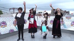 #12 船長タック12th/スマスロ 頭文字D 2nd/パチスロ かぐや様は告らせたい/PF炎炎の消防隊Light ver./P宇宙戦艦ヤマト２２０２ 超波動