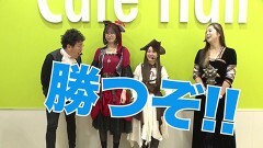 #13 船長タック12th/L ToLOVEるダークネス/Pフィーバー機動戦士ガンダムユニコーン再来/P魔法少女まどか☆マギカ３