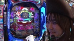 #20 船長タック12th/スマスロからくりサーカス/大海物語５スペシャル/大海物語５#20 船長タック12th/スマスロからくりサーカス/大海物語５スペシャル/大海物語５