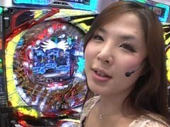 #5船長タック/SLOT牙狼/CRﾀｲｶﾞｰﾏｽｸ2