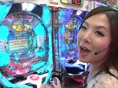 #7船長タック/ﾊﾟﾁｽﾛ攻殻機動隊/北斗の拳5