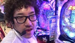 #10船長タック/魁!!男塾 /北斗の拳 覇者