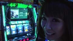 #11船長タック/ﾐﾘｺﾞ ｾﾞｳｽ/攻殻機動隊/ﾊﾞｼﾞ?