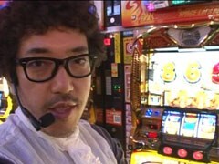 #12船長タック/ﾐﾘｺﾞ ｾﾞｳｽ/攻殻機動隊