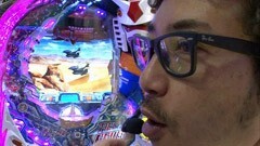 #13船長タック/機動戦士ｶﾞﾝﾀﾞﾑ/ ﾊﾞｼﾞ?