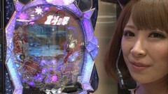 #16船長タック/ﾐﾘｺﾞ ZEUS/創聖のｱｸｴﾘｵﾝ?