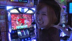 #20船長タック/ﾊﾞｼﾞﾘｽｸ?/北斗の拳 転生の章