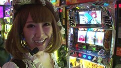#23船長タック/北斗の拳 転生の章/ﾐﾘｺﾞZEUS