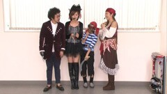 #1船長タック2nd/仮面ﾗｲﾀﾞｰV3