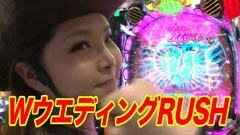 #2 船長タック3rd/ハーデス/やじきた道中記乙/牙狼金色になれ