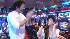 #12 船長タック3rd/絶狼/クラコレ/ウルトラバトル烈伝/アナゴ