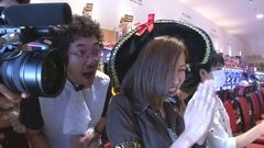 #18 船長タック3rd/大海物語BL/凱旋/羽根らんま１/2