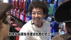 #22 船長タック3rd/強敵/エヴァンゲリオン１０/CRAナナシー