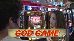 #18 船長タック4th/凱旋/ハーデス/ビッグドリーム/北斗無双