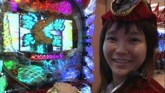 #20 船長タック4th/凱旋/スーパープラネットDX/蒼天天帰/バーサス