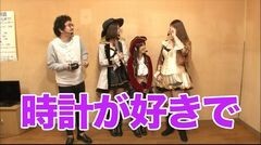 #21 船長タック4th/凱旋/ハーデス/バジ絆/CR北斗無双