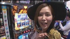 #24 船長タック4th/凱旋/北斗修羅/スーパー海物語IN沖縄4