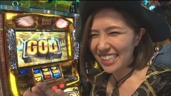 #8 船長タック5th/ハーデス/凱旋/必殺仕事人V/パトラッシュJ