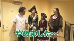 #13 船長タック5th/凱旋/CRまどマギ/スロ慶次4