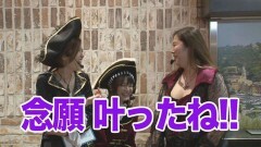 #14 船長タック5th/凱旋/まどマギ/慶次 戦槍
