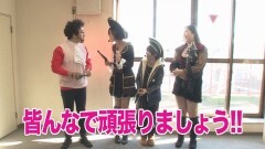#19 船長タック5th/ハーデス/まどマギ/ひぐらし祈