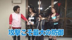 #20 船長タック5th/ハーデス/まどマギ/CRまどマギ