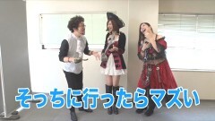 #7 船長タック6th/キャプ翼 黄金/ミリゴディセント/JAWS再臨