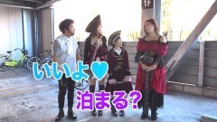 #17 船長タック6th/凱旋/大海4/まどマギ2/フルスロ闇