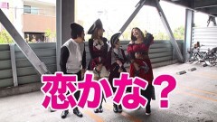 #19 船長タック6th/究極神判/戦国乙女5/HEY!鏡