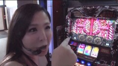 #22 船長タック6th/マイジャグIV/ハーデス/スーリノXX