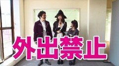 #1 船長タック7th/凱旋/AKB48-3 誇りの丘 