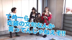 #5 船長タック7th/ターミネーター2/北斗無双/Re:ゼロ