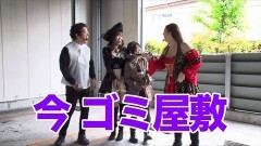#7 船長タック7th/スーパー戦隊/北斗無双/凱旋/まどマギ