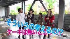 #9 船長タック7th/Pうる星やつら/北斗無双/Reゼロ/ちゃまV