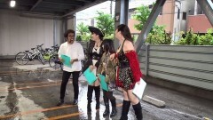 #10 船長タック7th/Pうる星やつら/北斗無双/Re:ゼロ