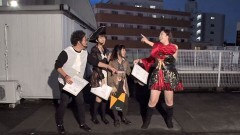 #12 船長タック7th/大海4BK/モグモグ全国制覇/ガルパンG
