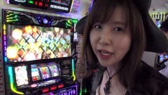 #15 船長タック7th/リングバースデイ/新・必殺仕置人/まどマギ叛逆