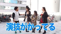 #17 船長タック7th/逆シャア/まどマギ