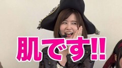 #19 船長タック7th/北斗無双/北斗天昇